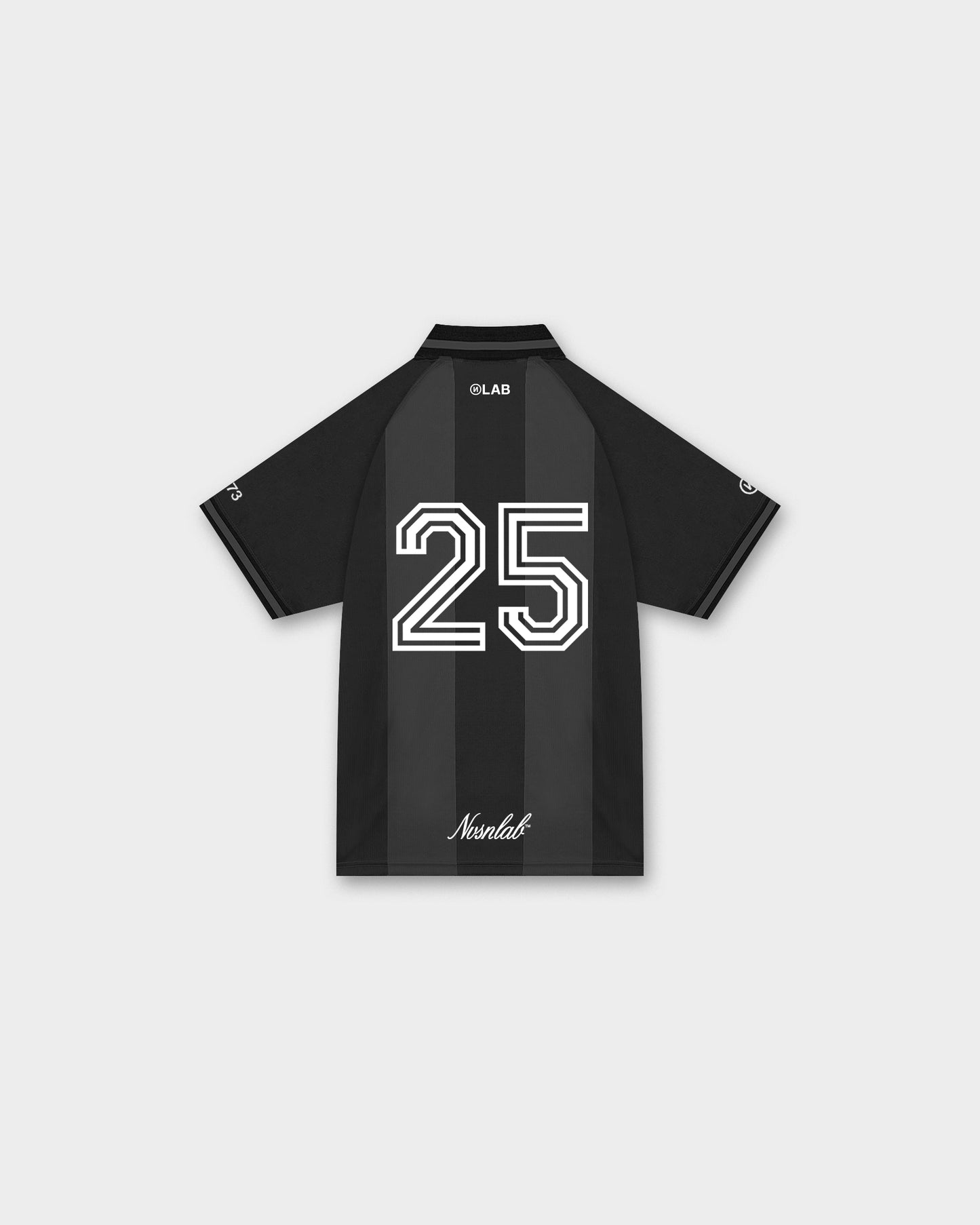Lab FC Retro Jersey