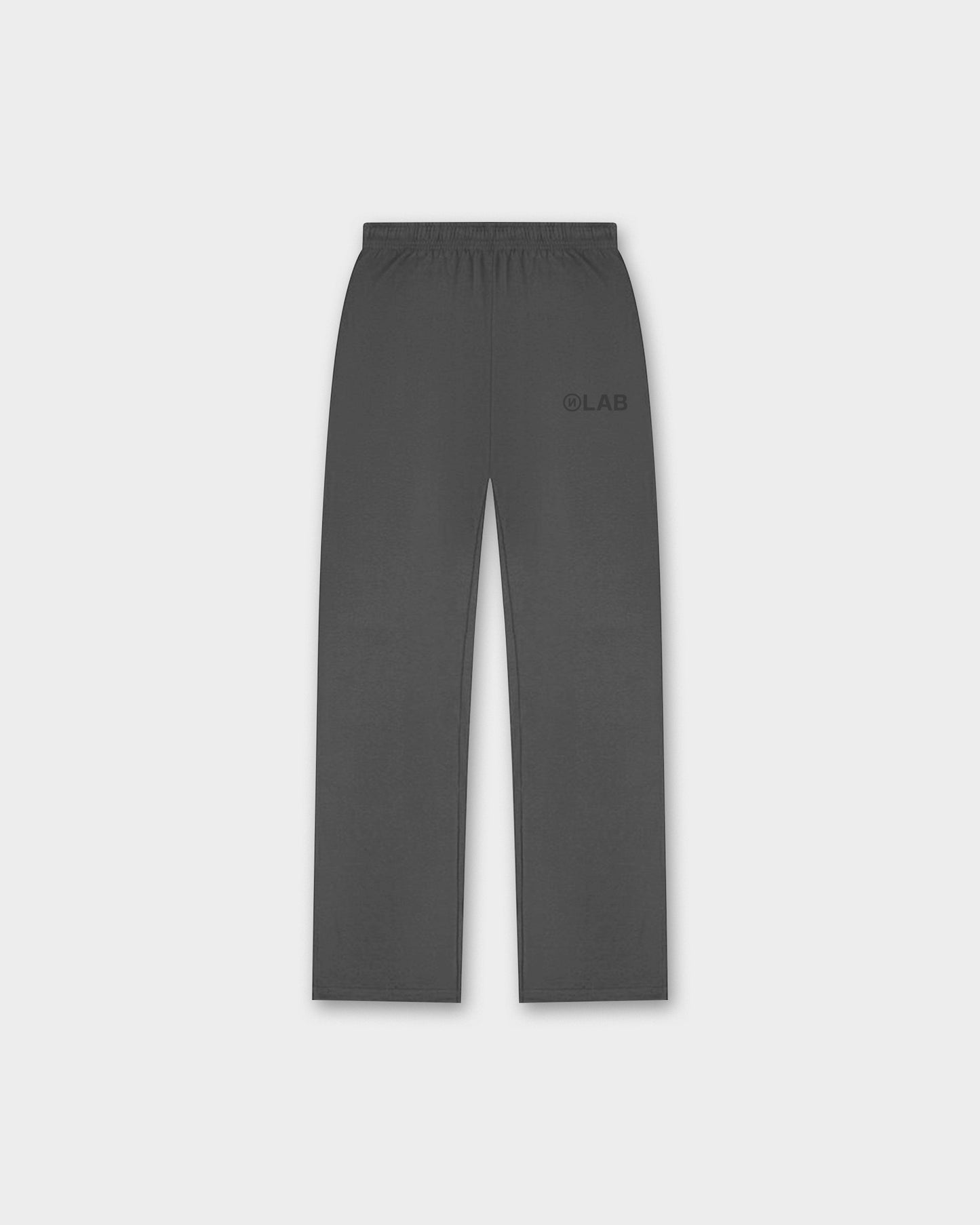 NVSN Lab Lounge Split Pants