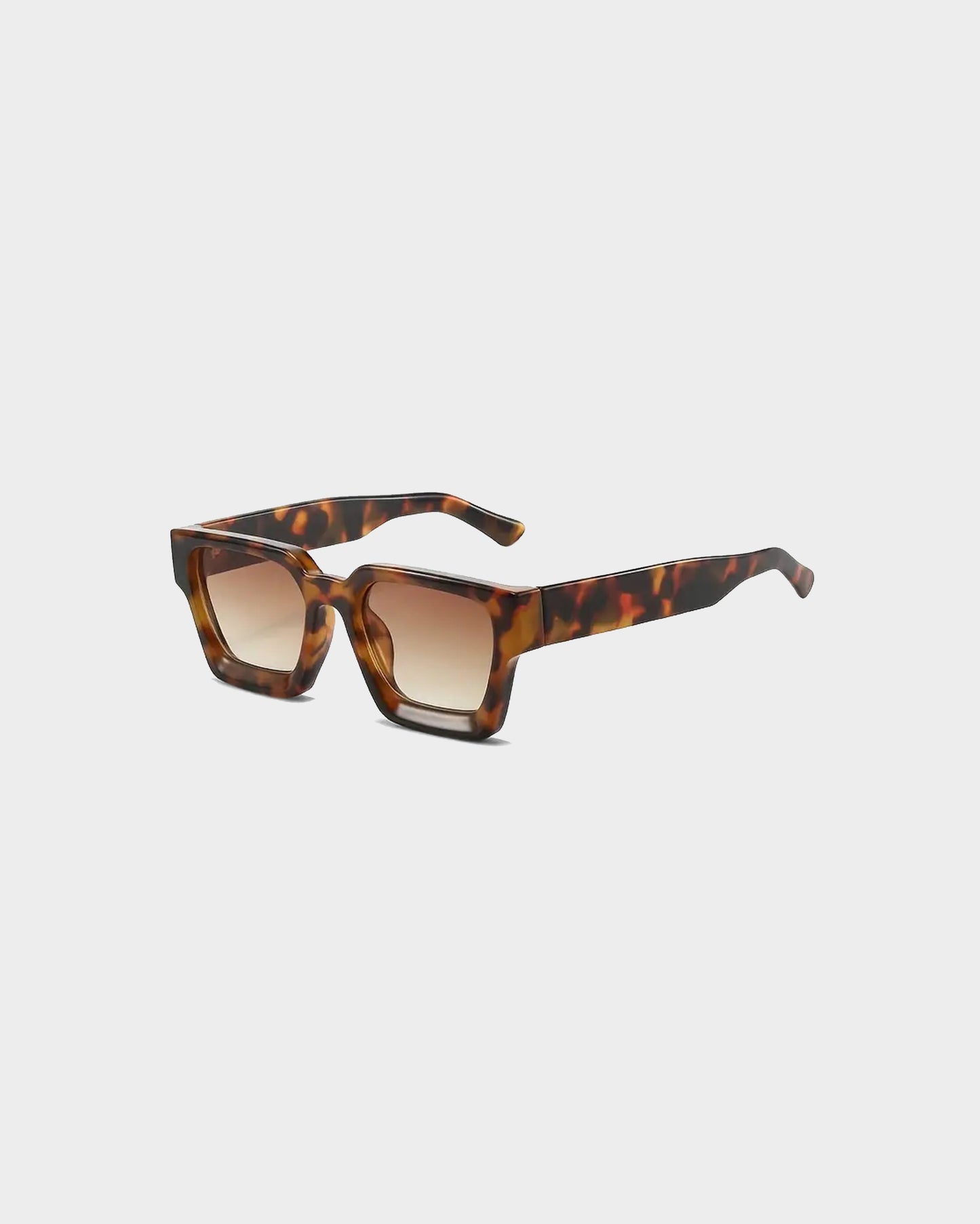 Leal Sunglasses