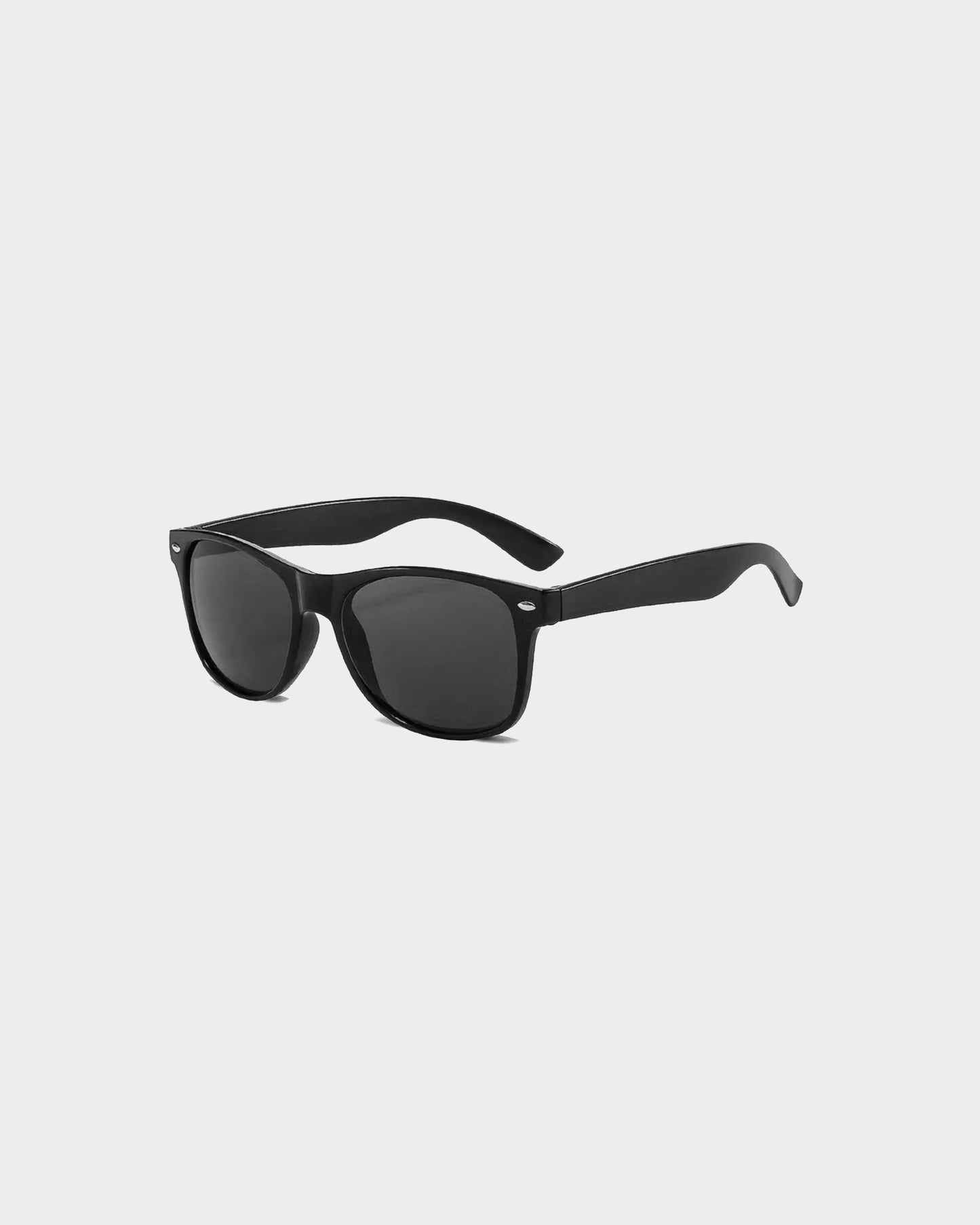 Journey Sunglasses