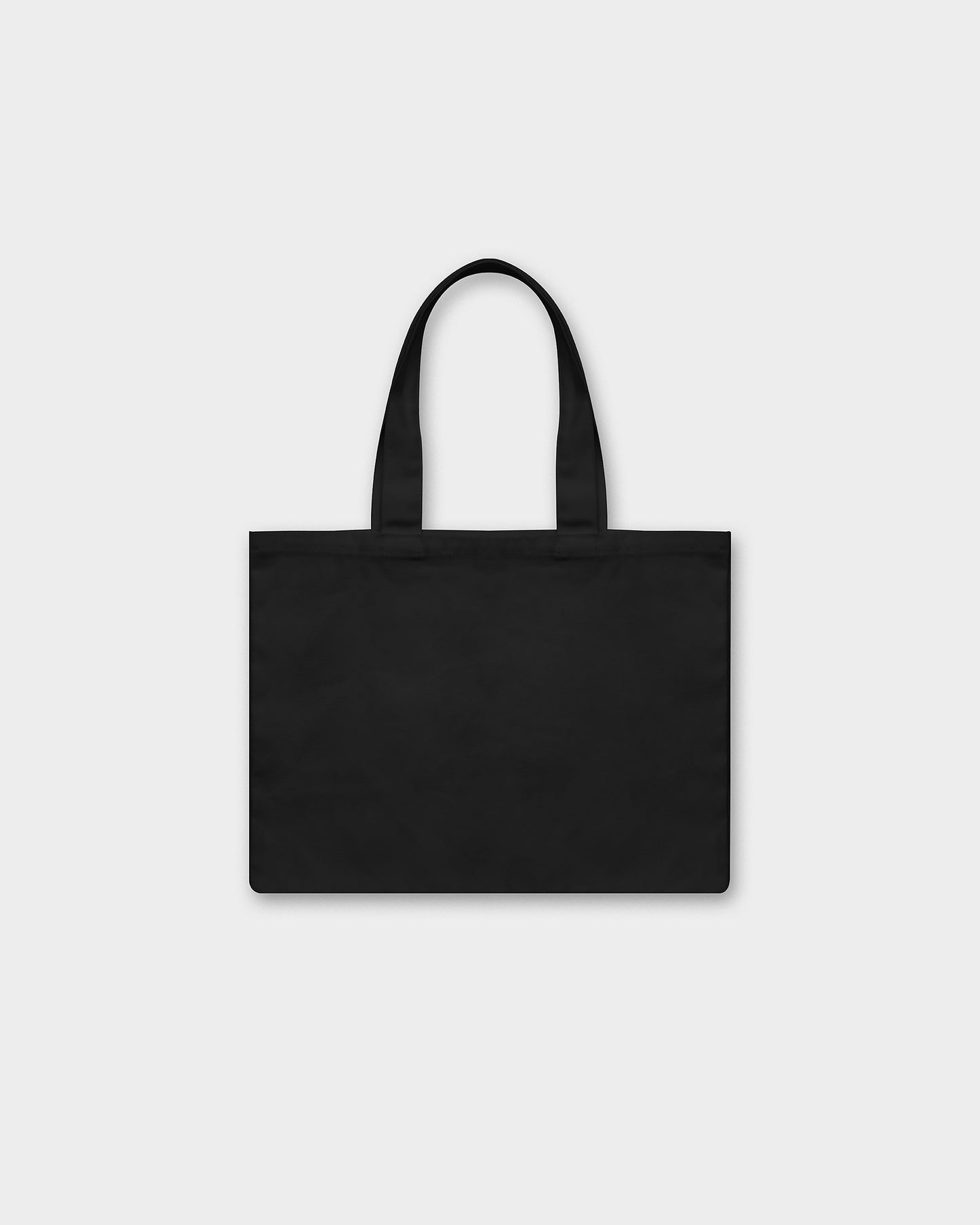 Research & Development Tote Bag