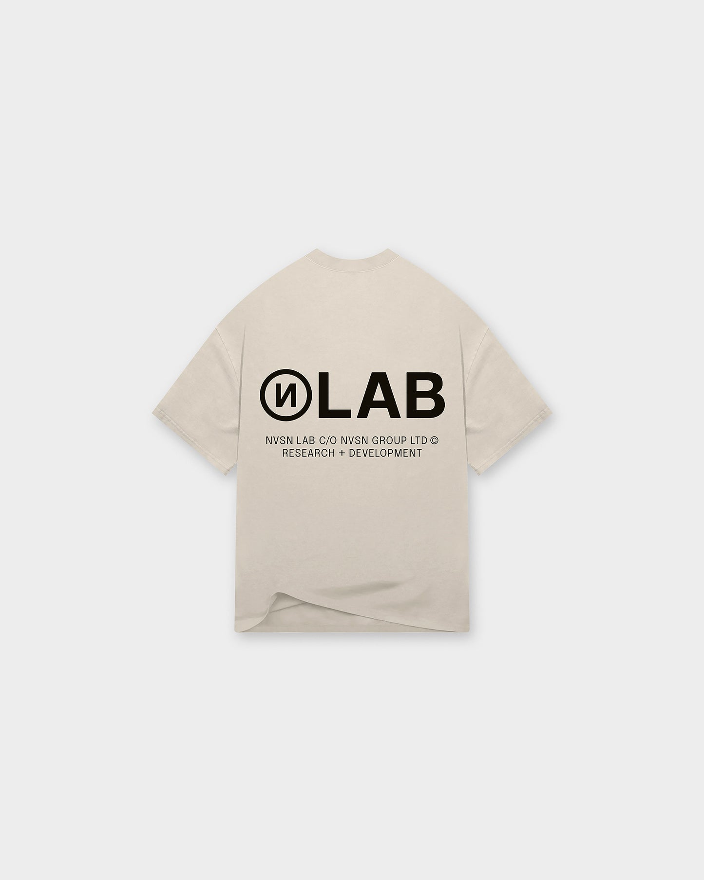 Research & Development T-Shirt