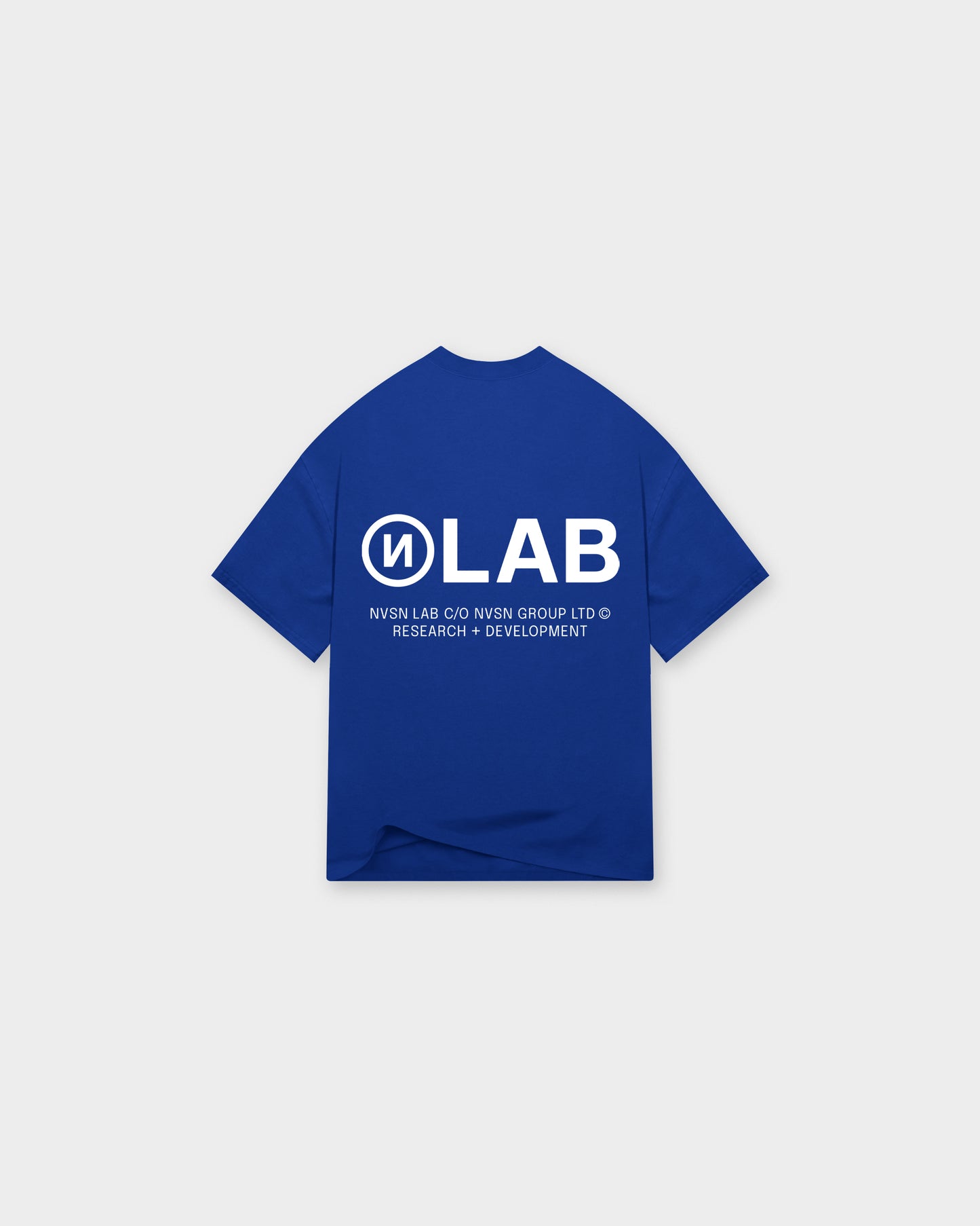 Research & Development T-Shirt