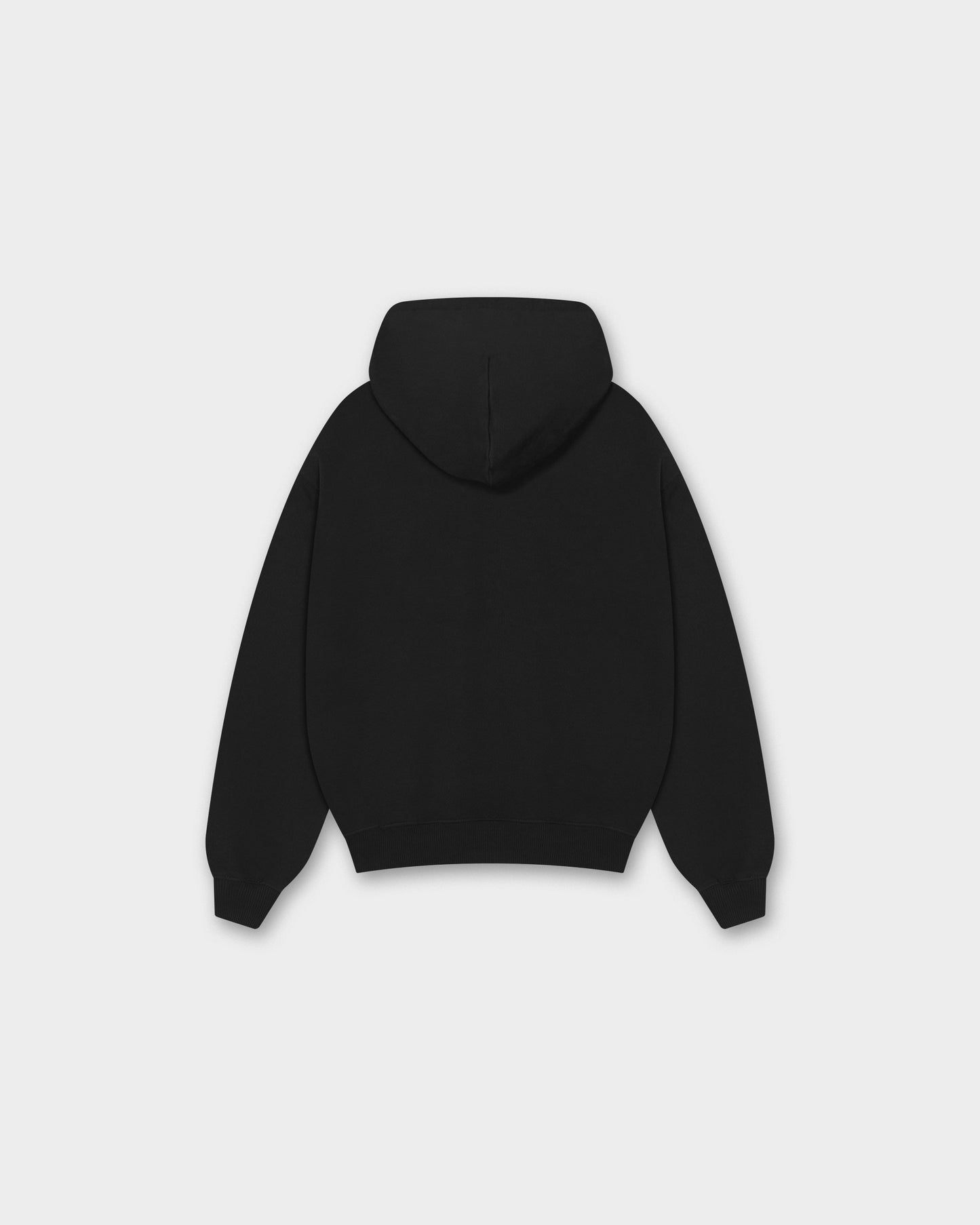 Champions Hoodie