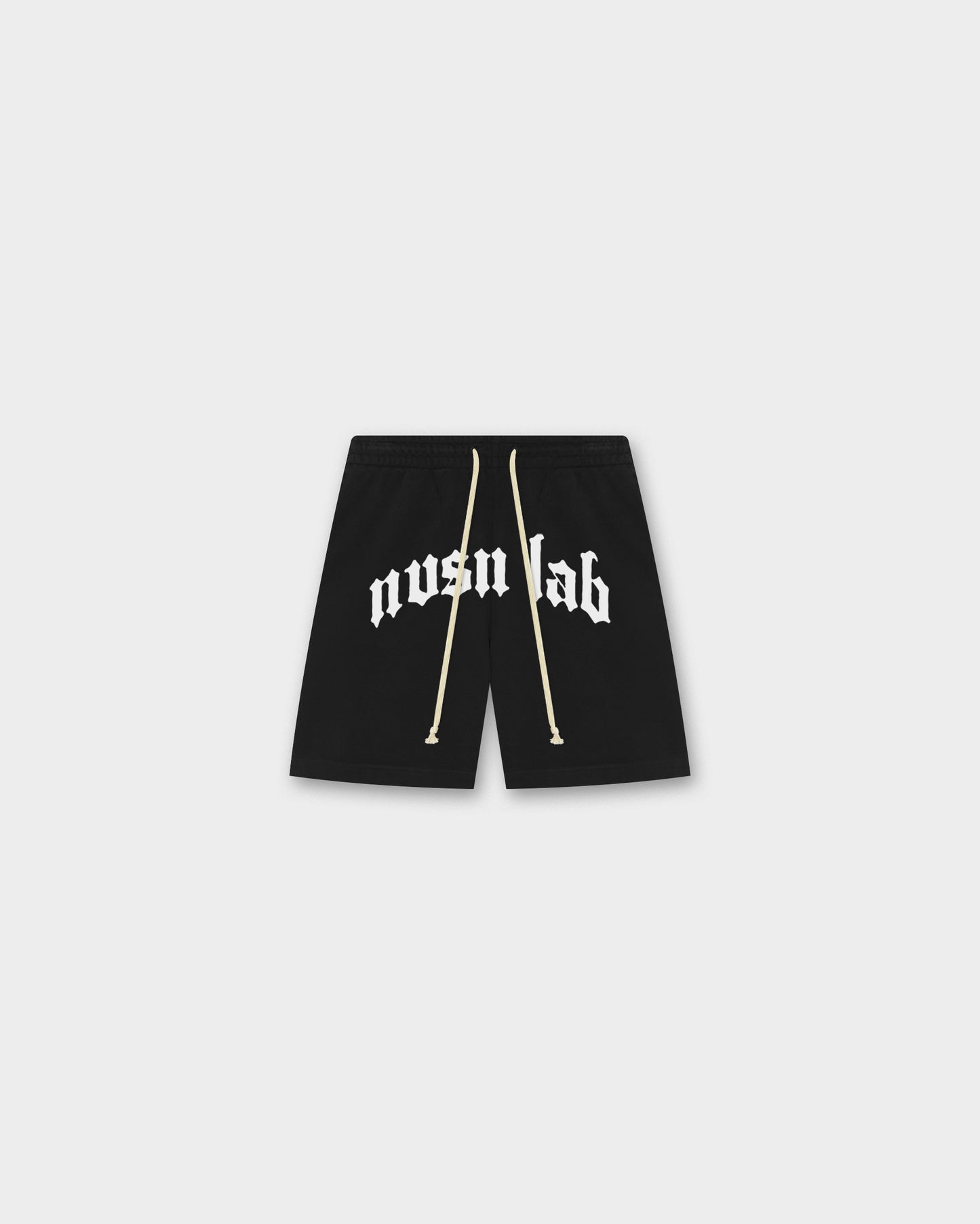 Old English Shorts