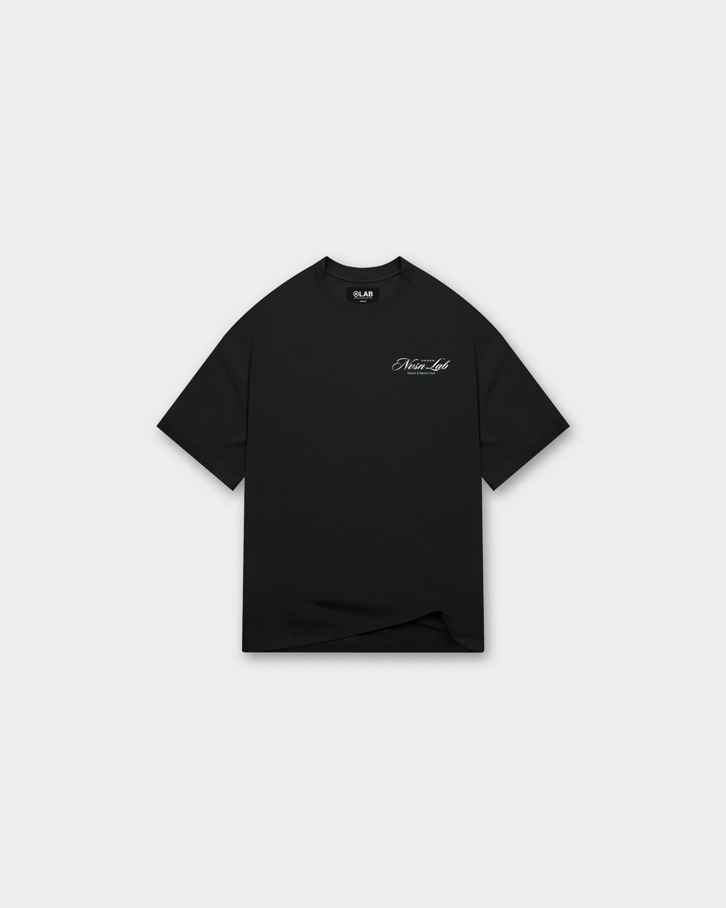 Resort T-Shirt