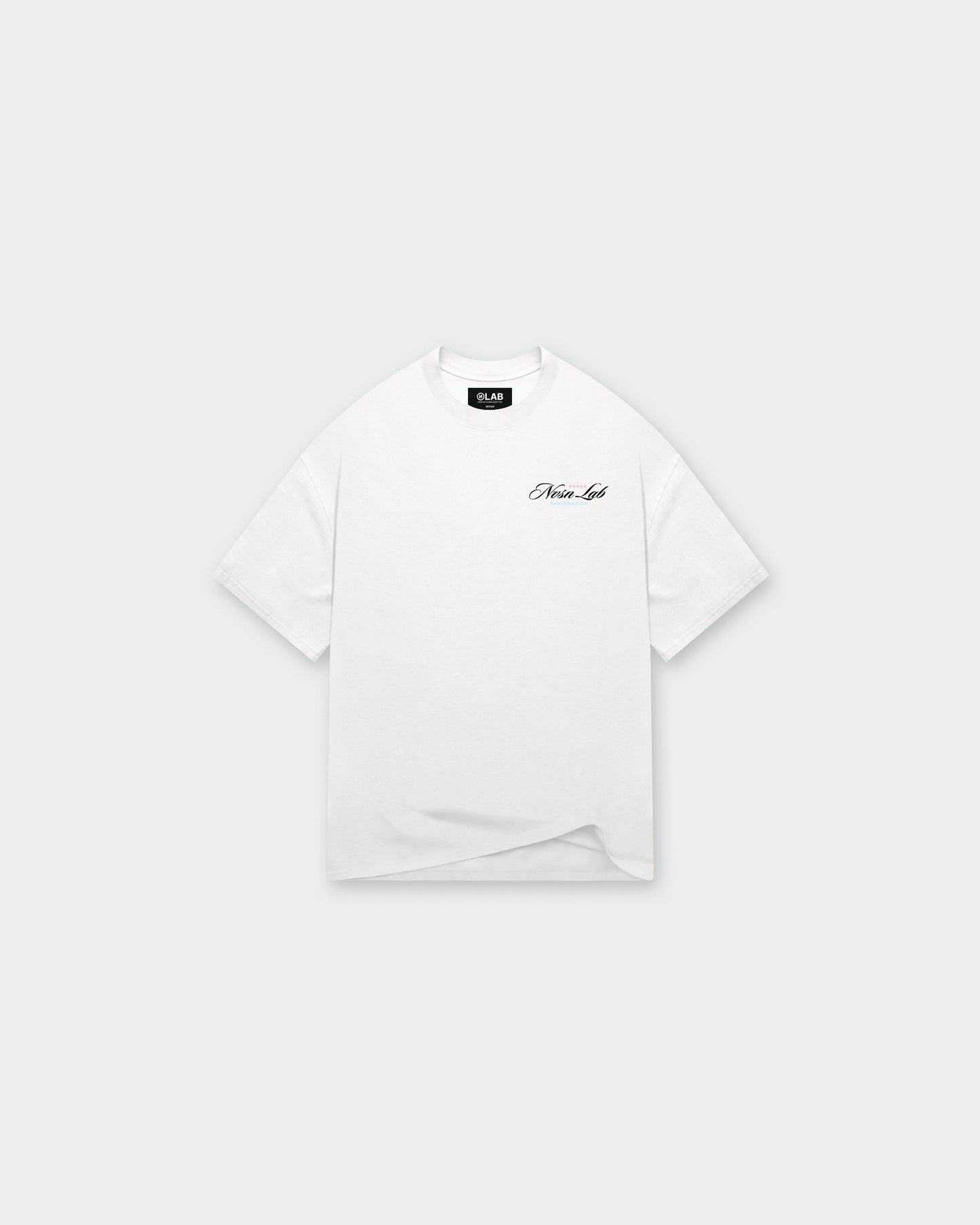 Resort T-Shirt