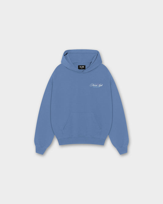 Resort Hoodie