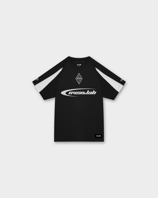 Lab FC Jersey