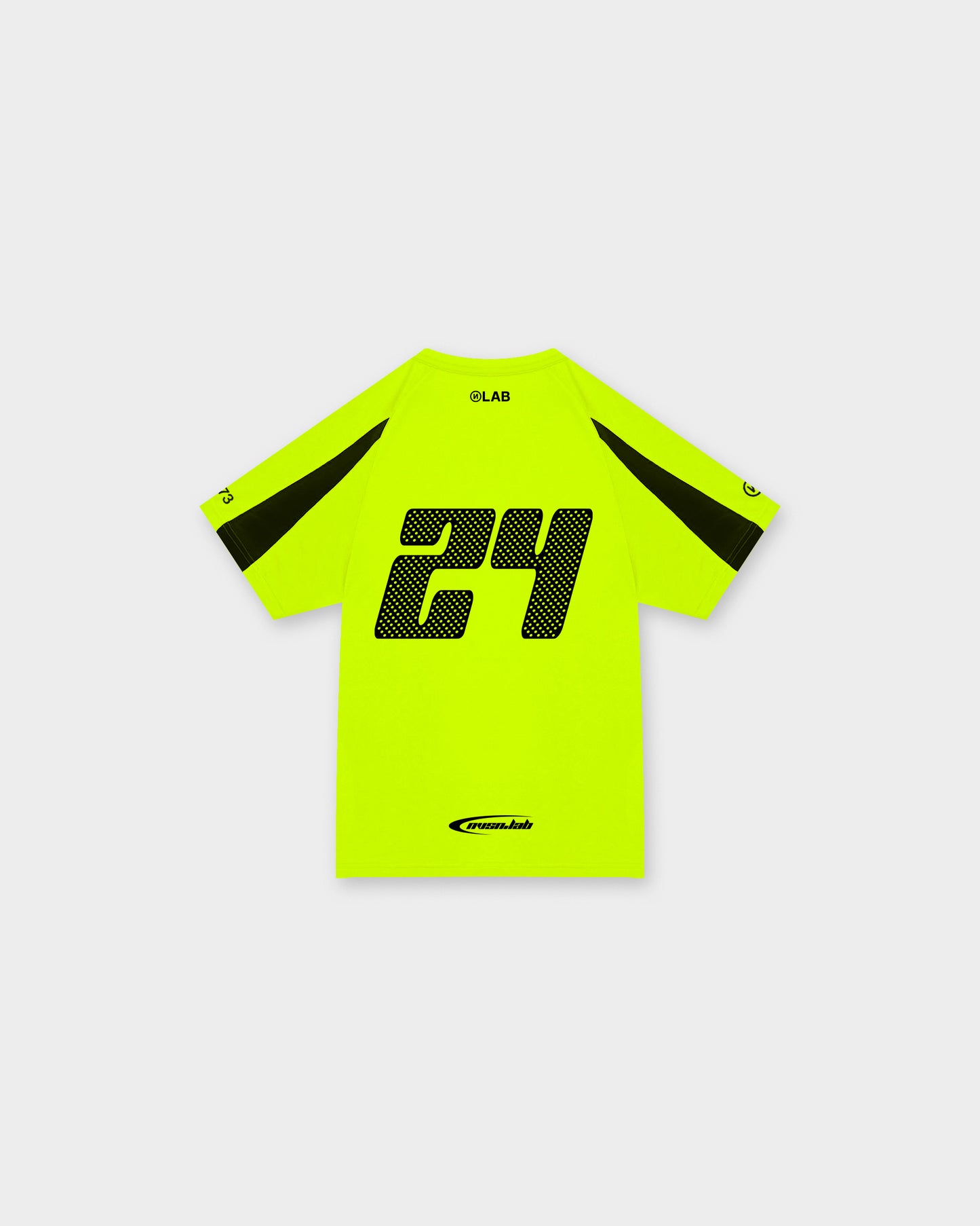 Lab FC Jersey