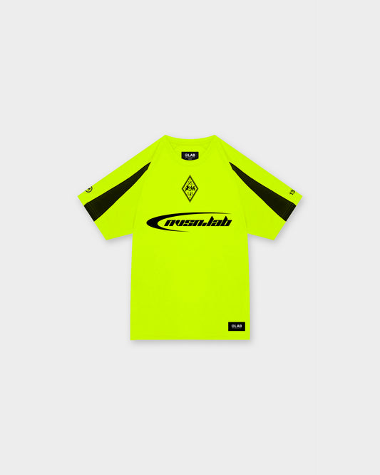 Lab FC Jersey