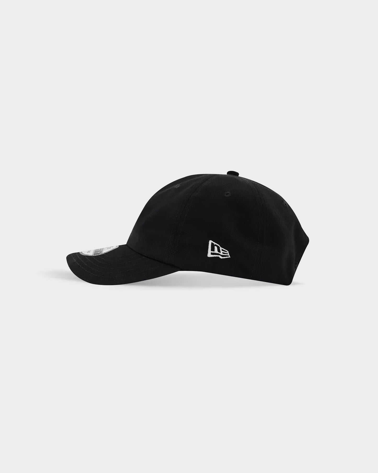 Emblem New Era 9FORTY® Cap