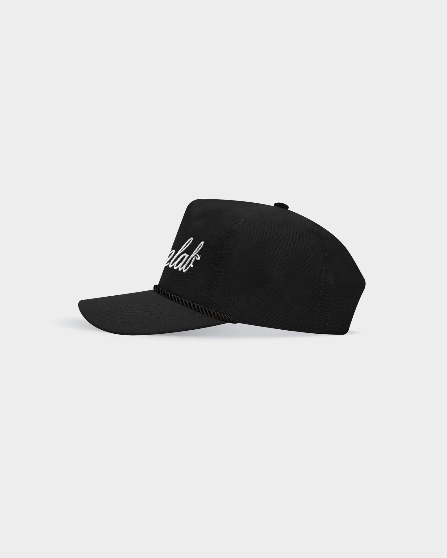 Signature Golfer Cap