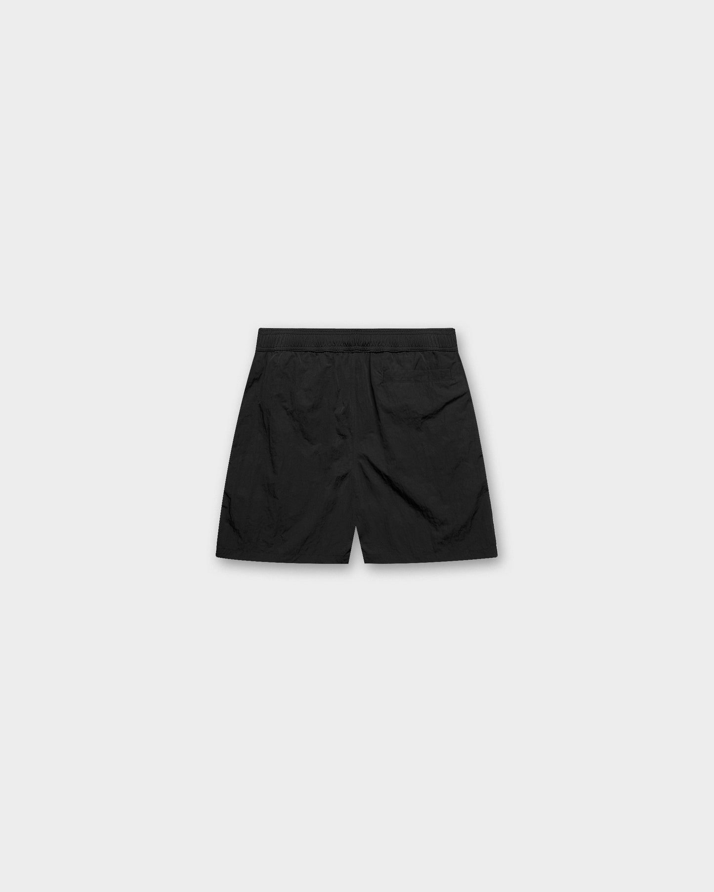 Signature Swim Shorts