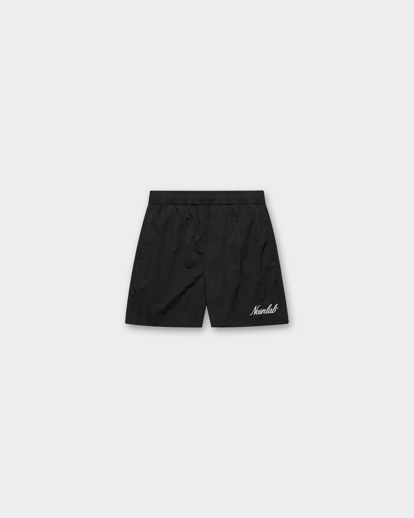 Signature Swim Shorts