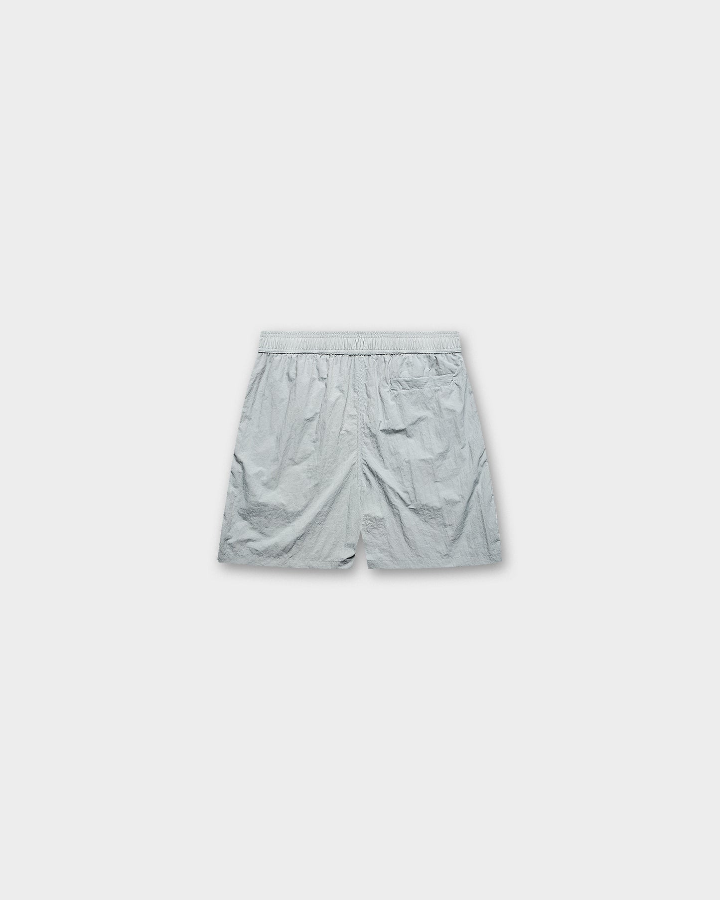 Signature Swim Shorts