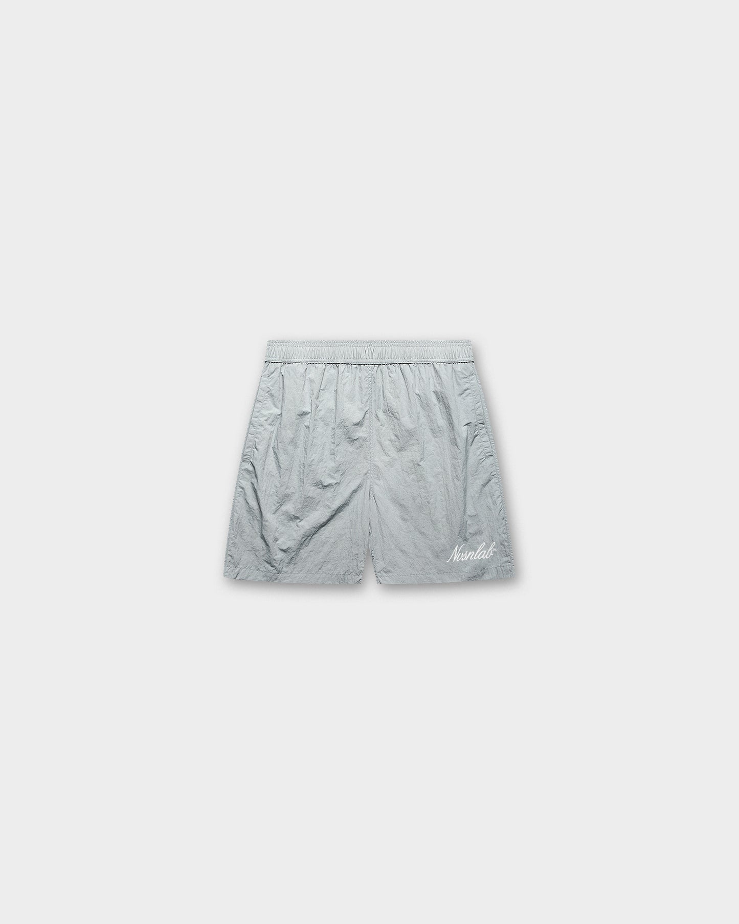 Signature Swim Shorts