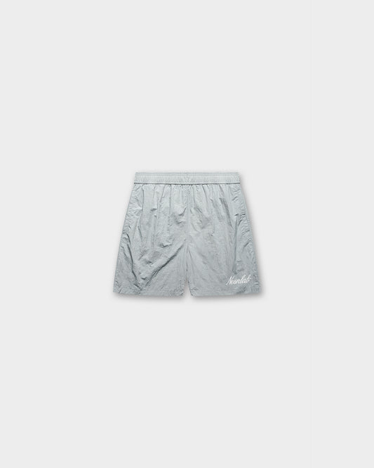 Signature Shorts