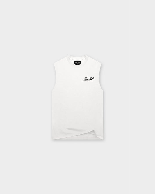 Signature Tank