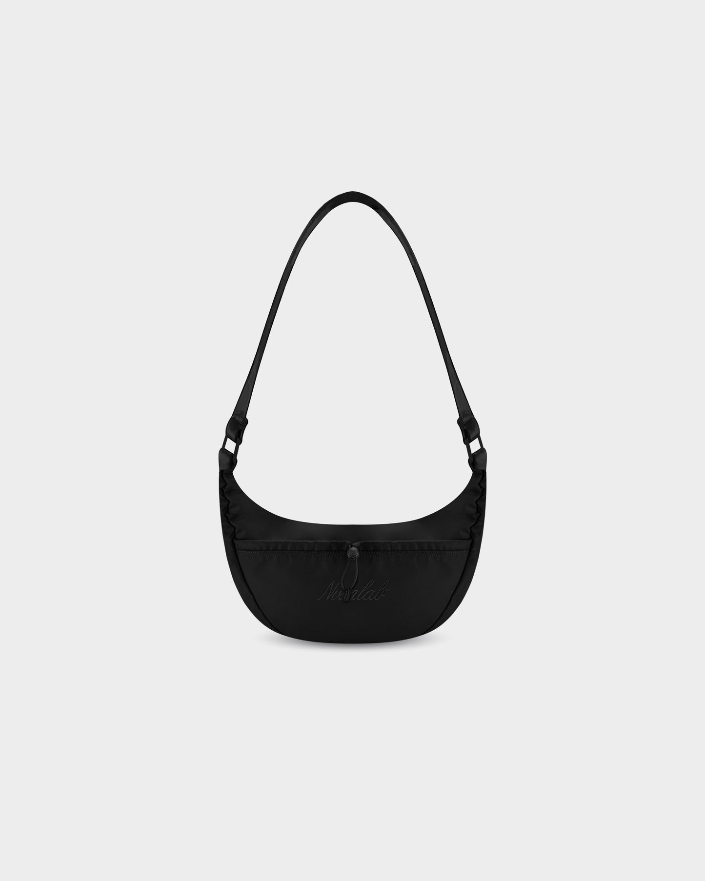 Signature Sling Bag