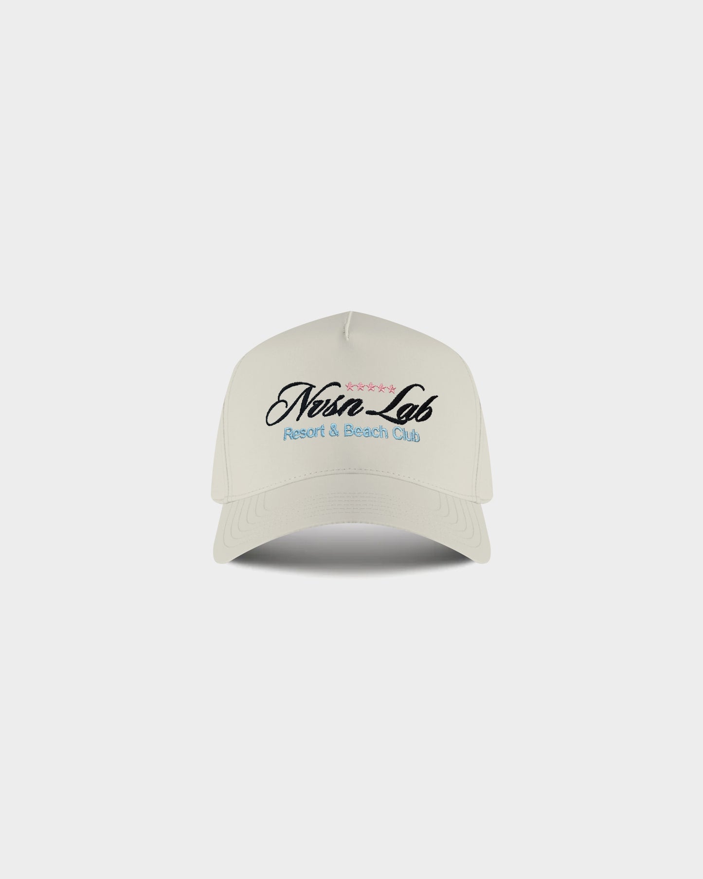 Resort Cap