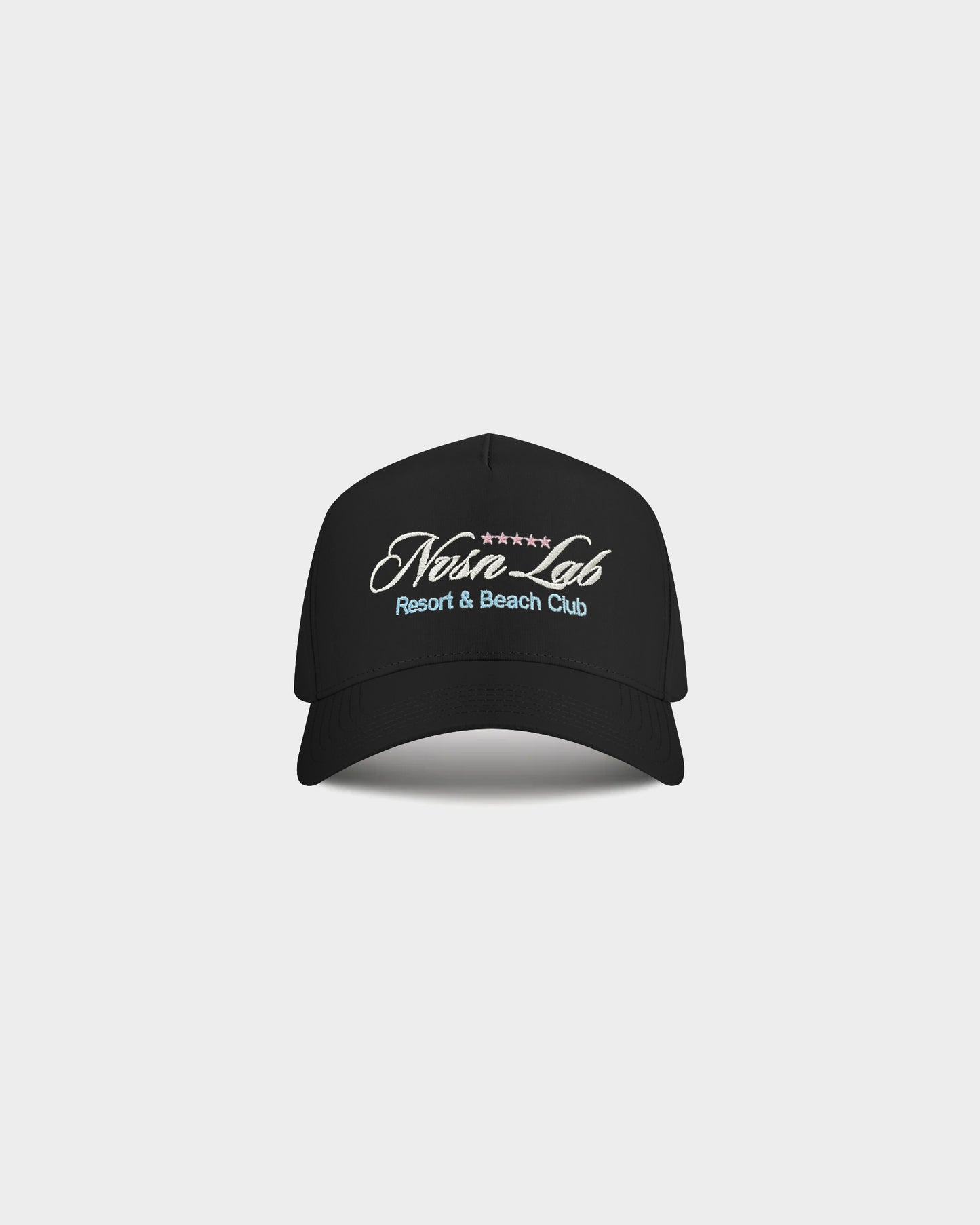 Resort Cap