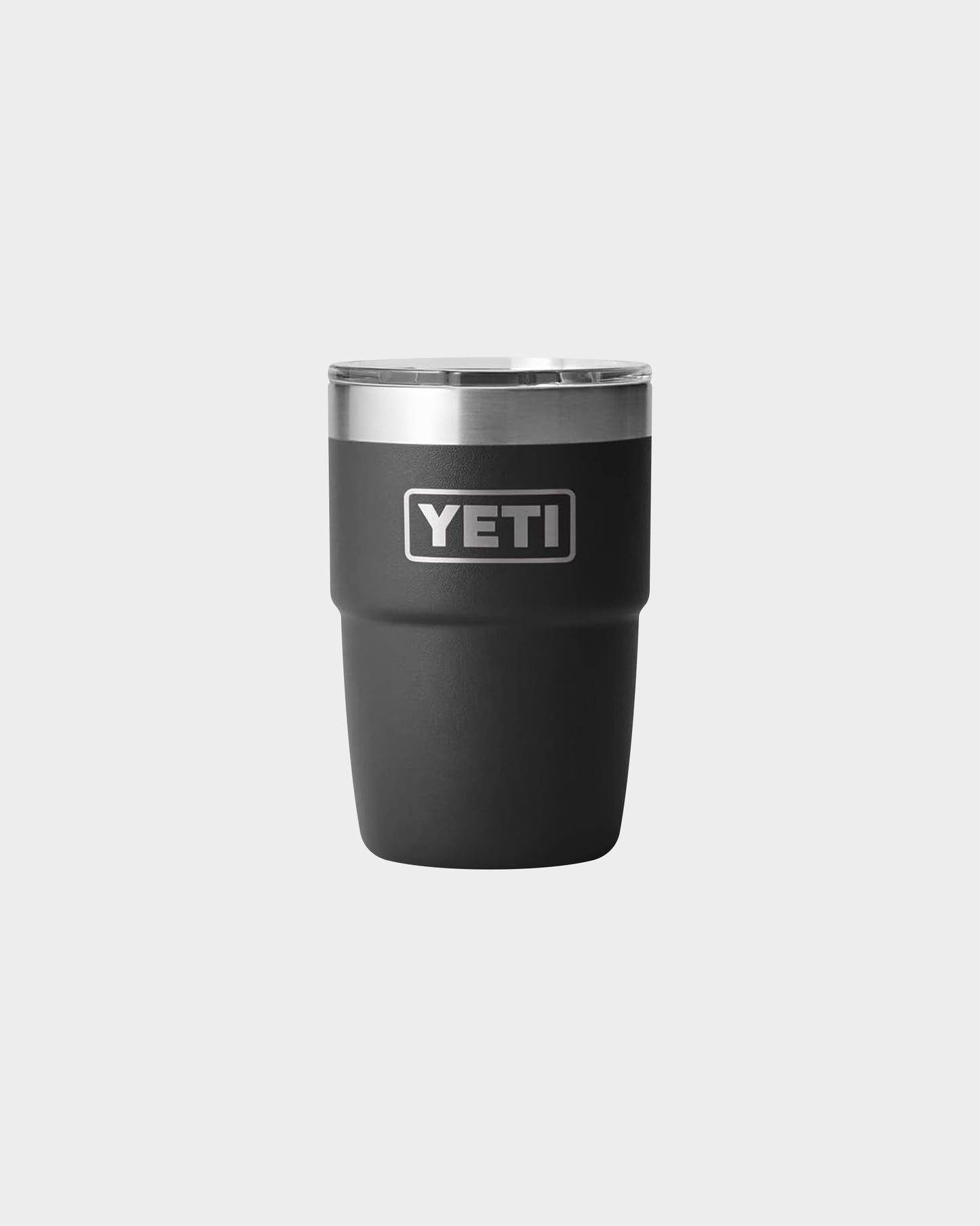 Research & Development YETI Reusable Cup