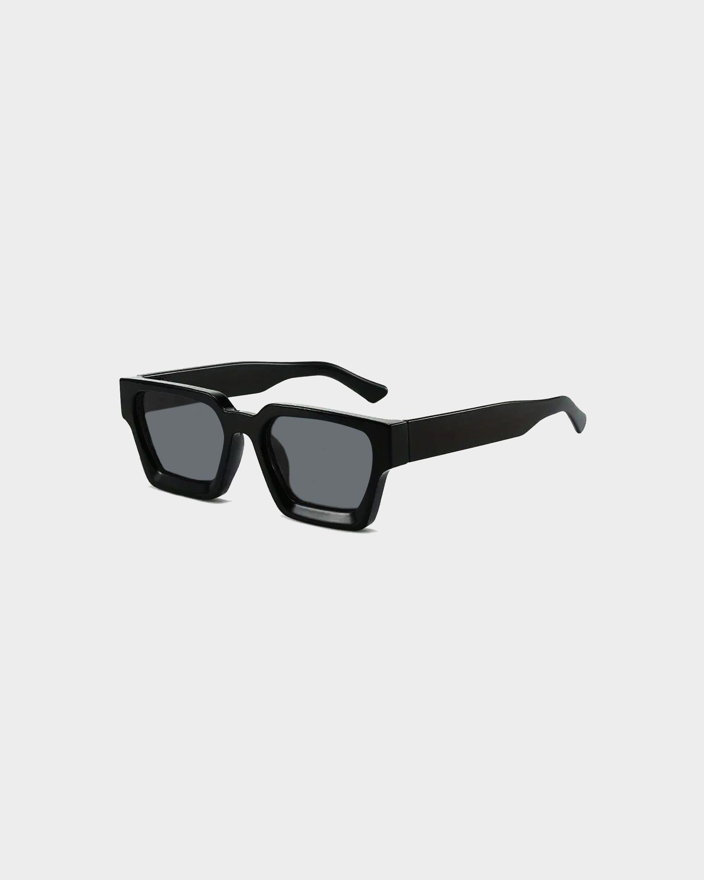 Leal Sunglasses