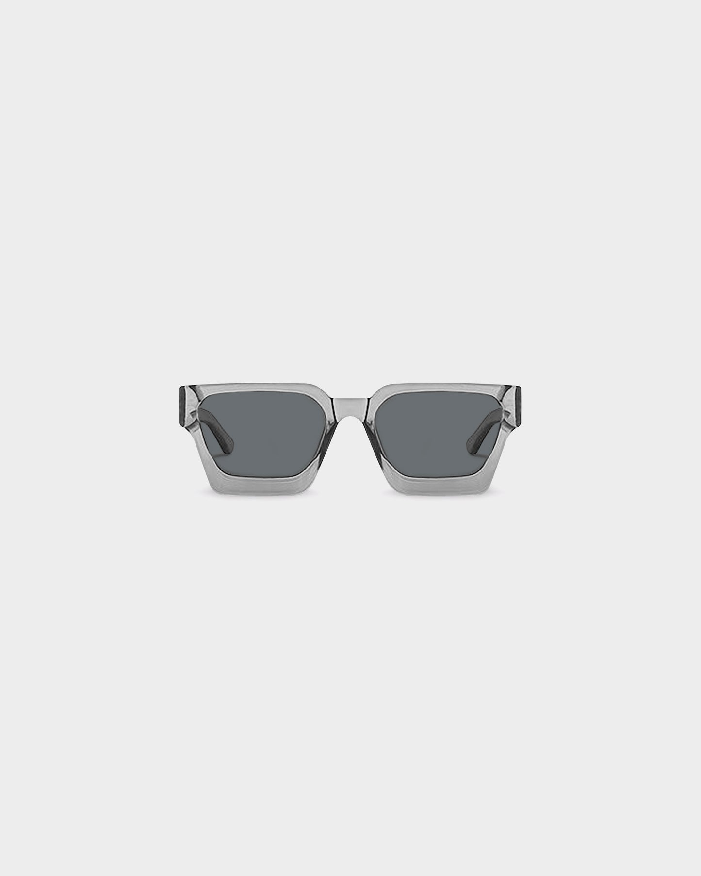 Leal Sunglasses