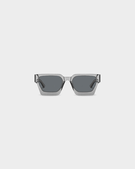 Leal Sunglasses