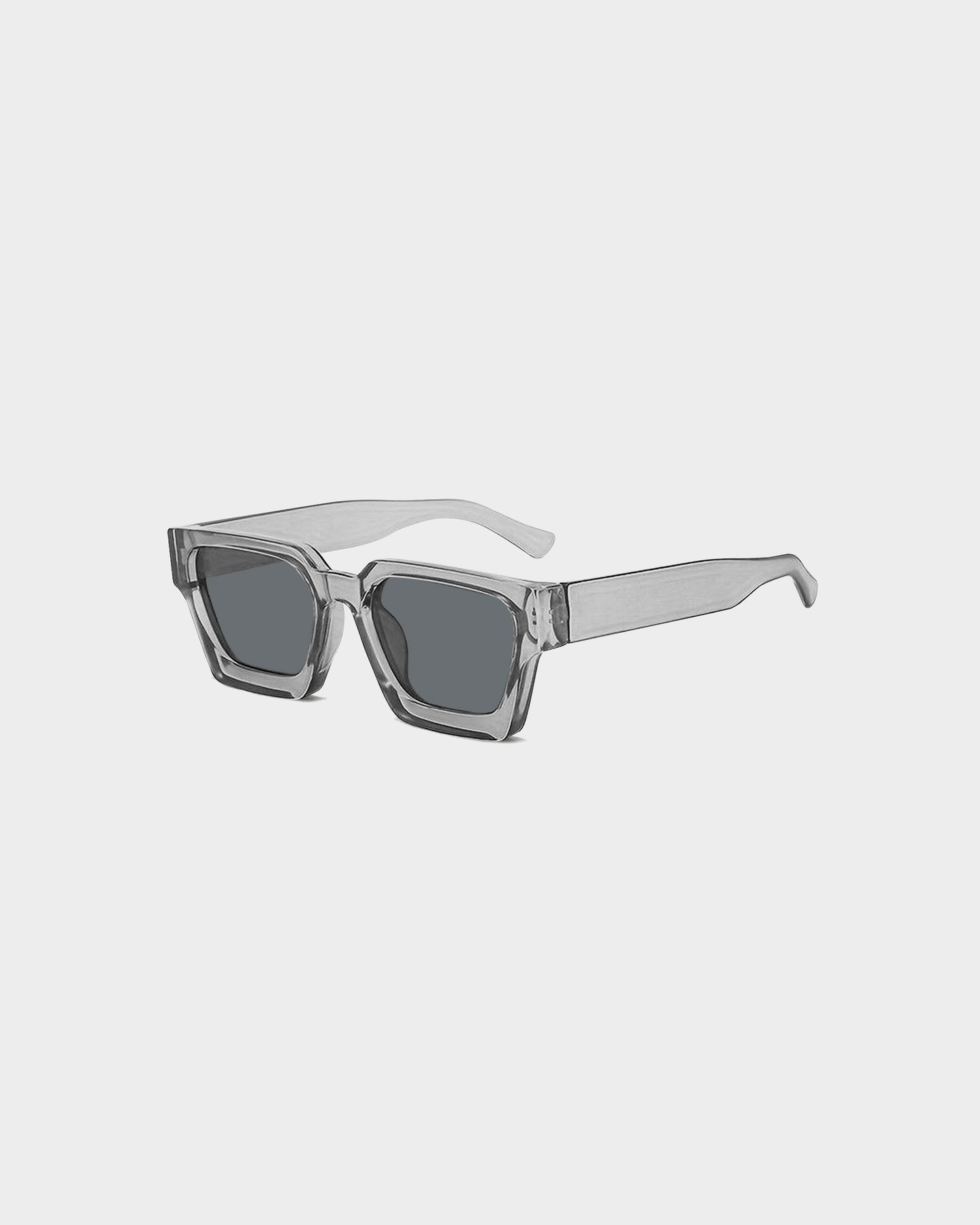 Leal Sunglasses