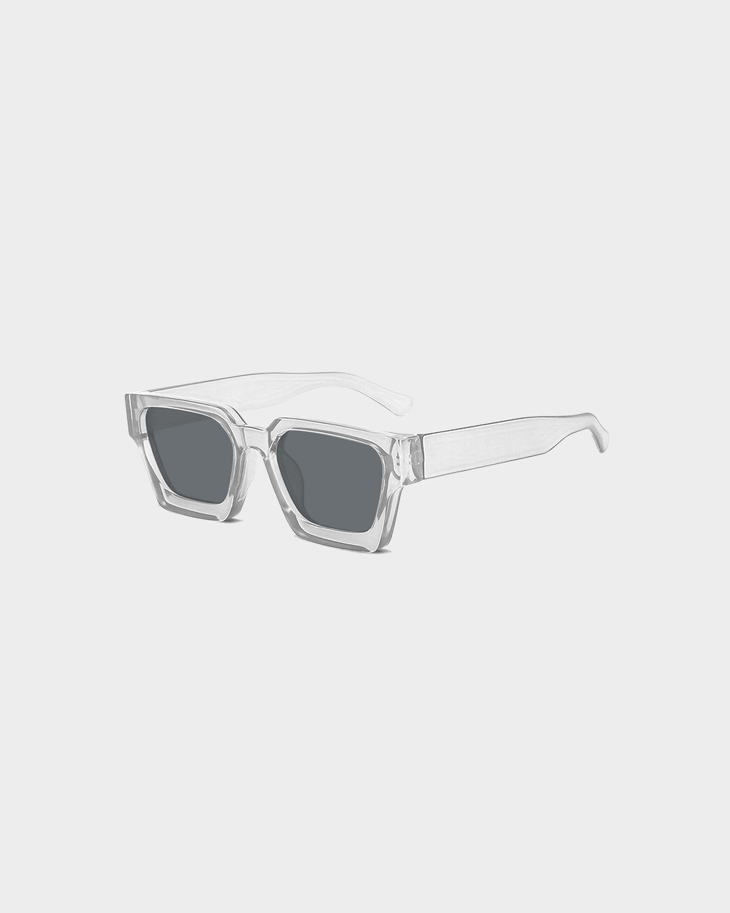 Leal Sunglasses