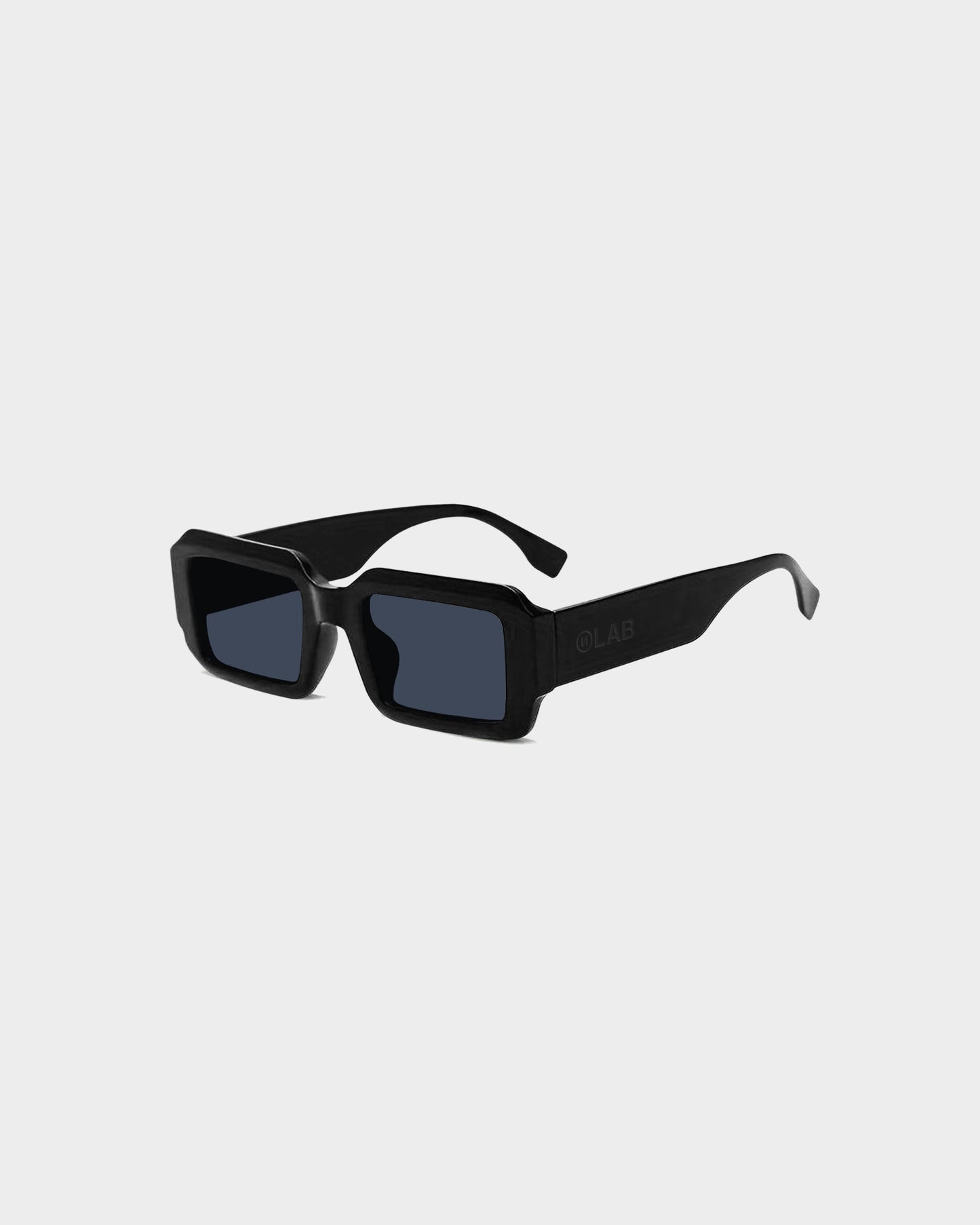 Bradford Sunglasses