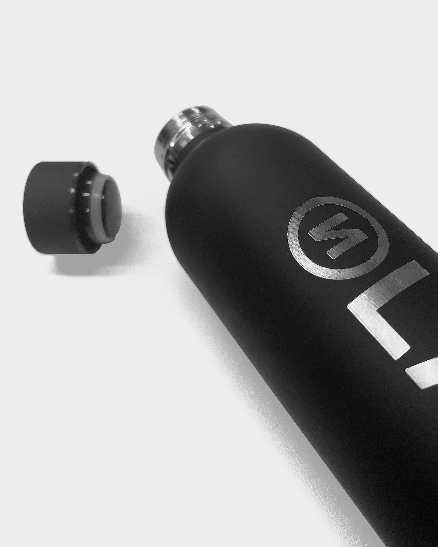 NVSN Lab Vacuum Bottle