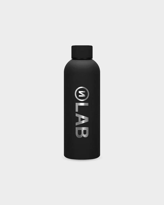 NVSN Lab Vacuum Bottle